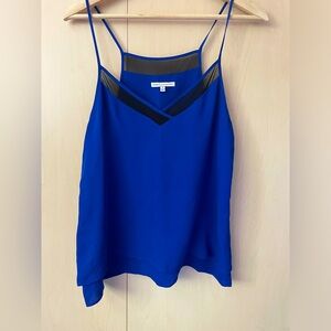 Rebecca Minkoff camisole